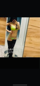 Проститутка Щучинска Девушка№291721 Натали Фотография №3746691