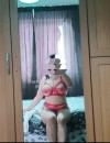 Фотография №3747238