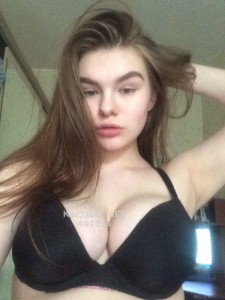 Проститутка Алматы Анкета №497015 Фотография №3747300