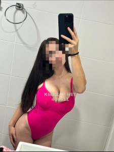 Проститутка Астаны Девушка№408611 Sani Фотография №3747527