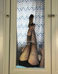 Проститутка Алматы Анкета №498183 Фотография №3747880