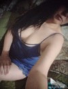 Фотография №3749521