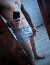 Фотография №3749713