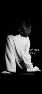 Проститутка Алматы Девушка№128661 Лизa Алматы Фотография №3750137