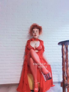 Проститутка Алматы Девушка№67659 Госпожа Фотография №3750203