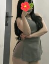 Фотография №3750591