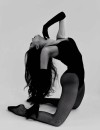 Фотография №3750707