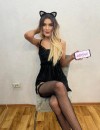 Фотография №3751068