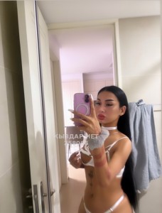 Транс Астаны Транс№258086 Luiza Фотография №3751101