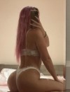Фотография №3751155