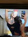 Фотография №3751651