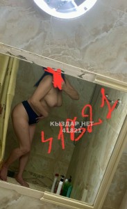 Проститутка Кызылорды Девушка№41821 R A M I N A Фотография №3751683