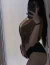 Фотография №3752640