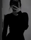 Фотография №3752657