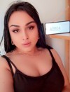 Фотография №3753104
